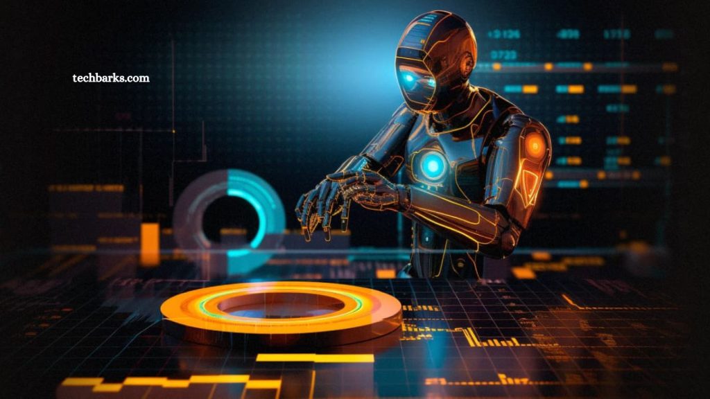 AI Tools for Data Analysis and Reporting