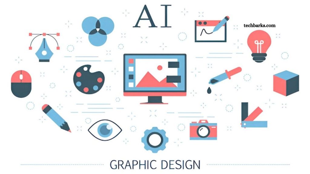 AI Tools for Graphic Design and Creativity