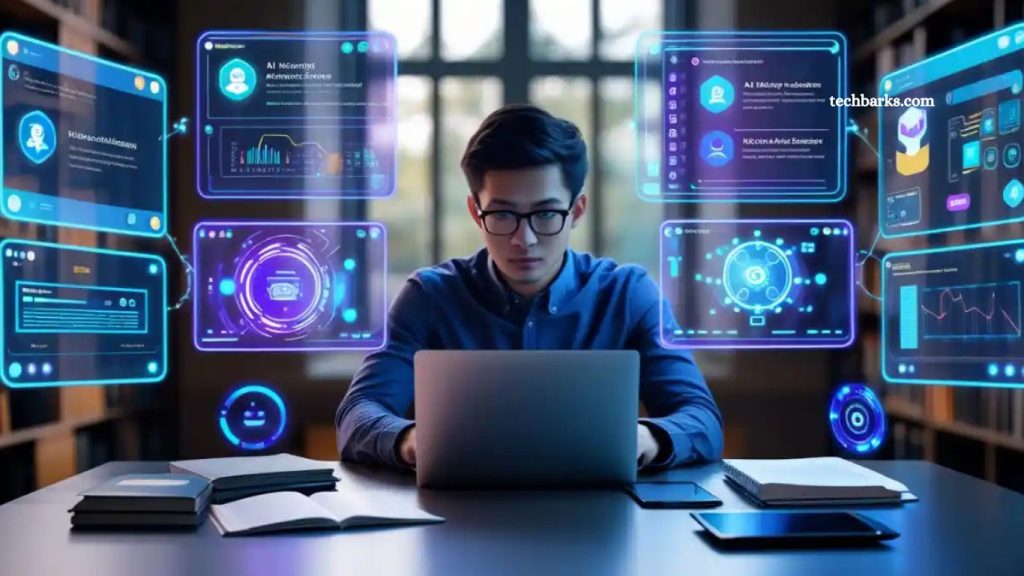 Best AI Tools for Students in 2026