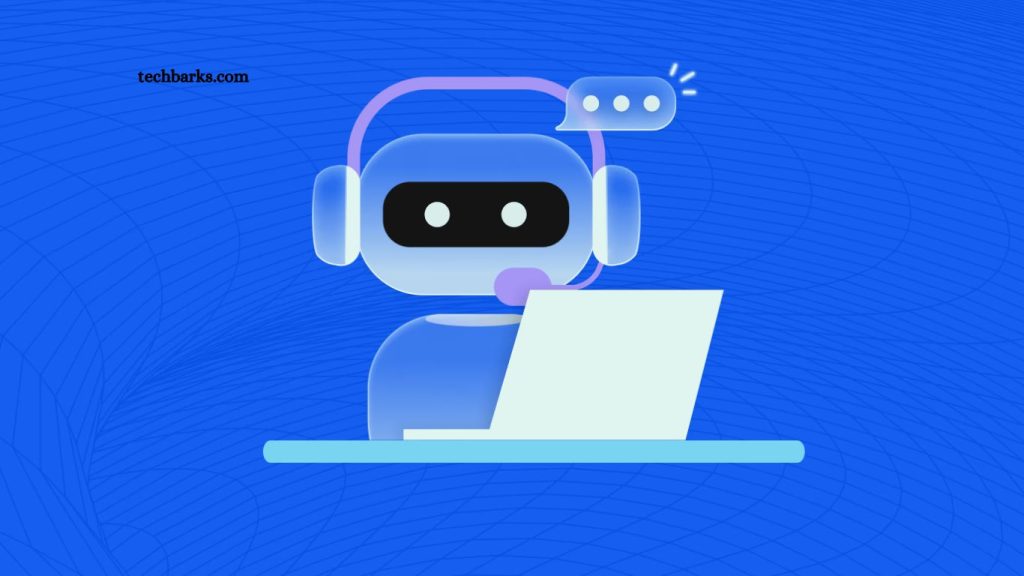 Best Chatbot Tools for Customer Support
