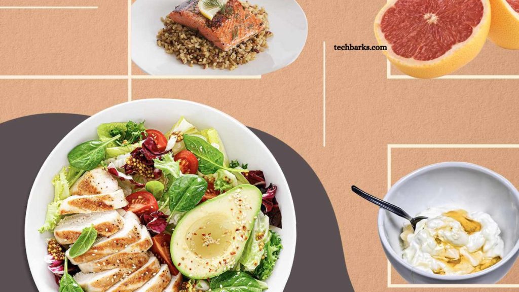 Best Diet Plans for a Healthy Lifestyle