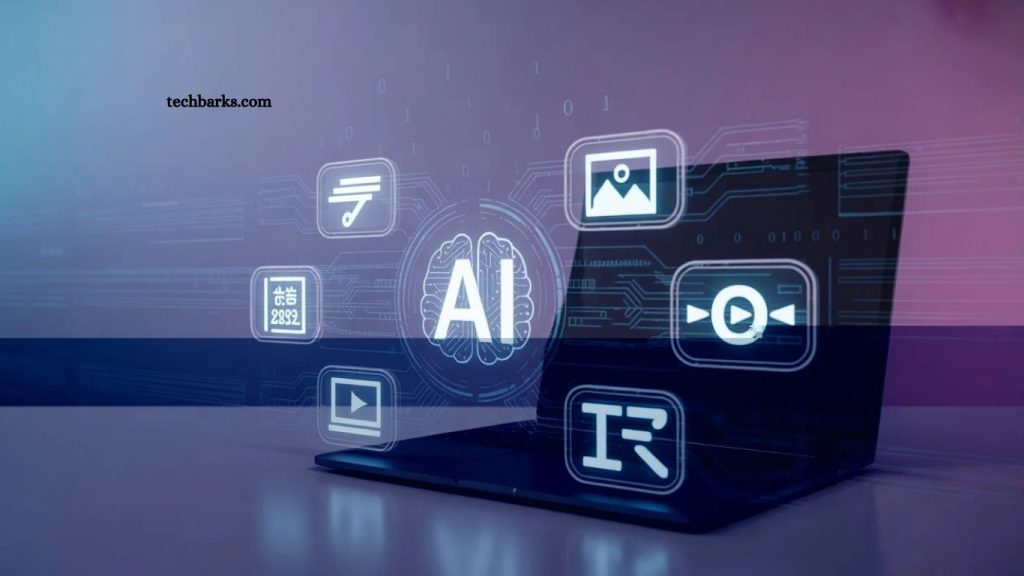 Best Free AI Tools for Content Creation (2026 Guide)