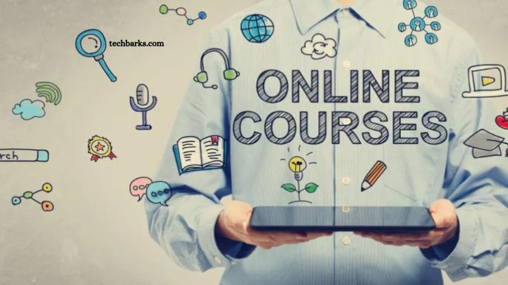 Best Free Courses Available Online