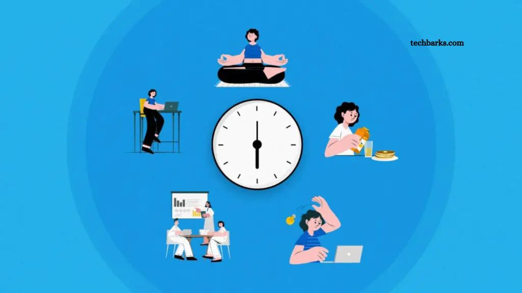 Best Morning Routines for Success