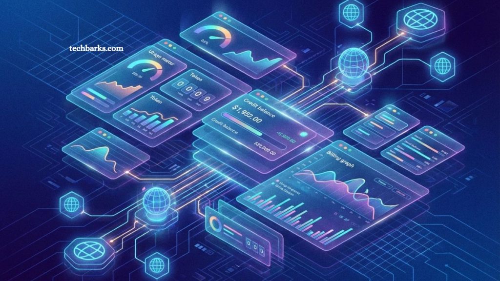 Best Platforms for Tech Startups in 2026