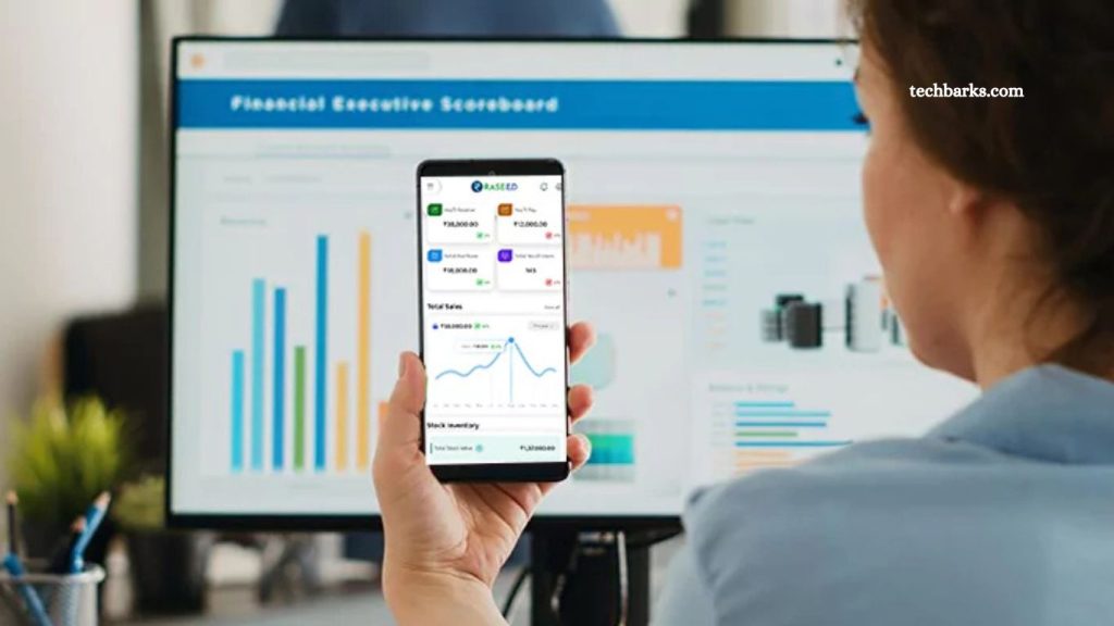Best Software Solutions for Small Businesses