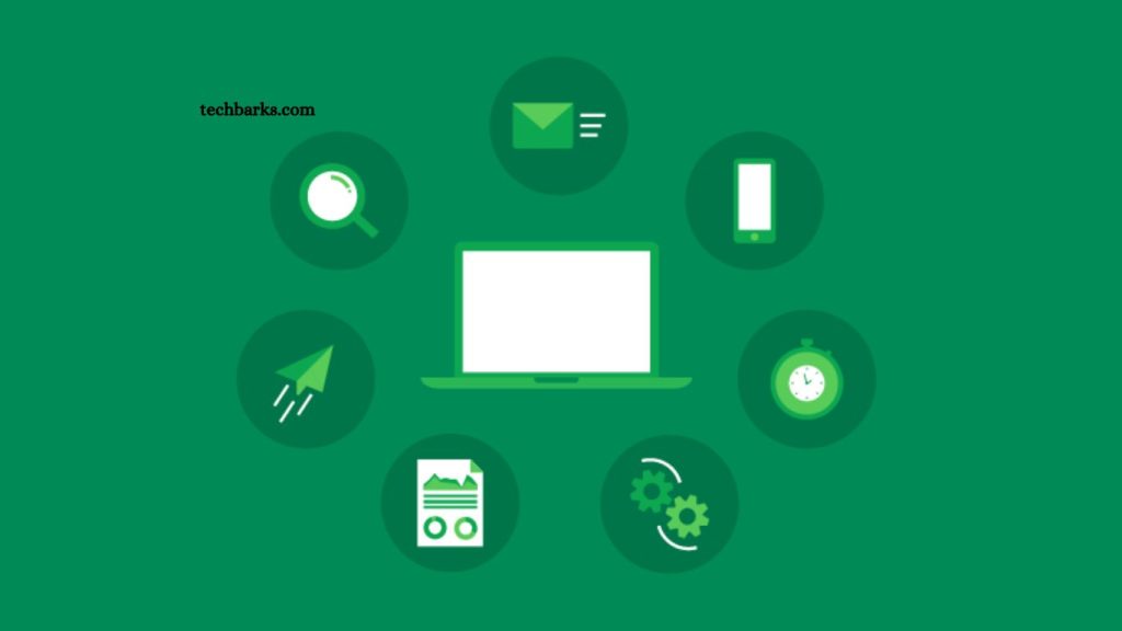 Best Tools for Digital Marketing Professionals