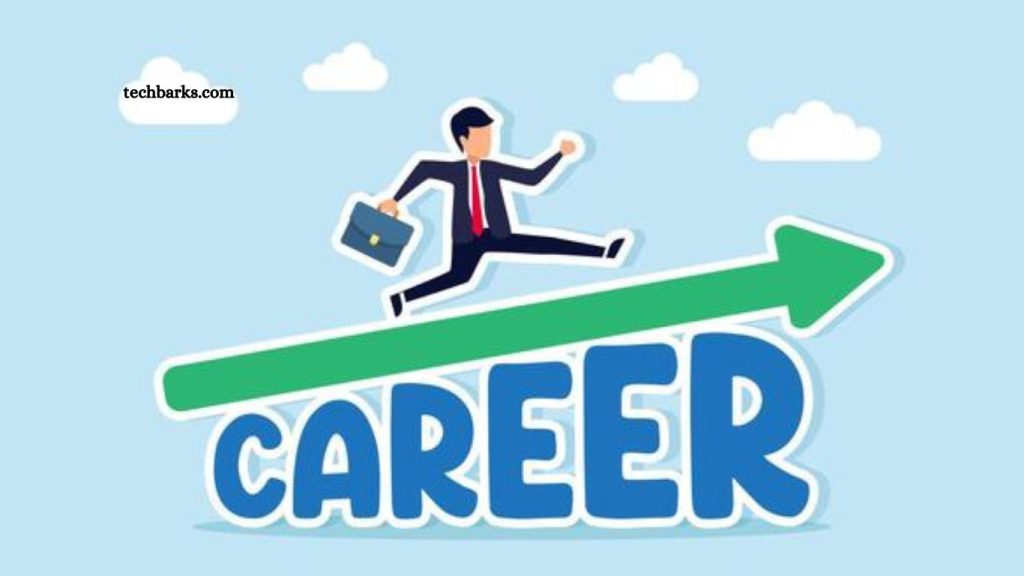 Career Development Tips for Students