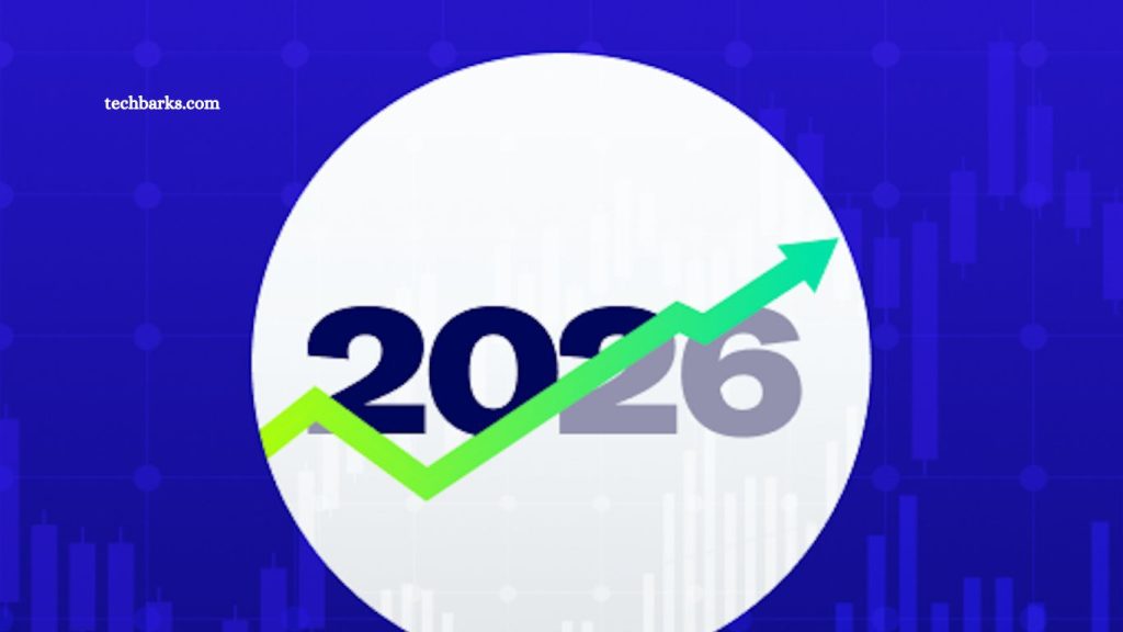 Complete Guide to Digital Marketing in 2026