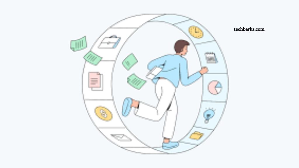 Daily Habits to Improve Your Productivity