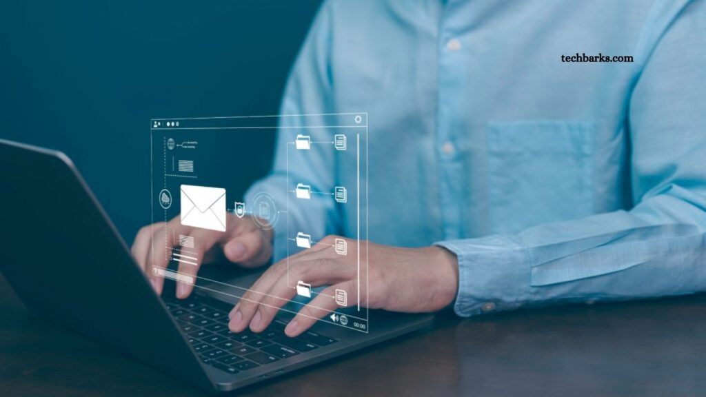 Email Marketing Tips to Boost Conversions