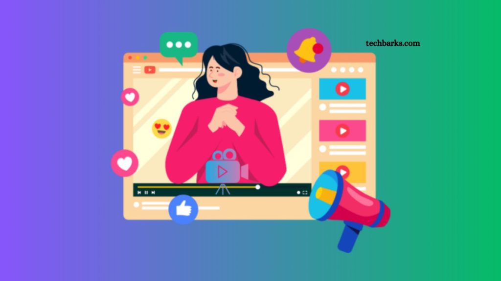 Free AI Tools for Video Editing Transform Your Content Creation