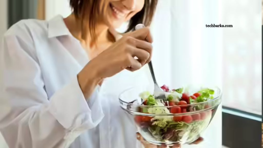 Healthy Lifestyle Tips for a Better Life