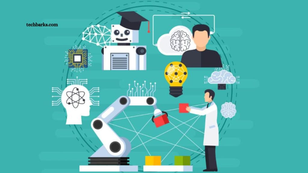 How Technology is Changing Modern Businesses