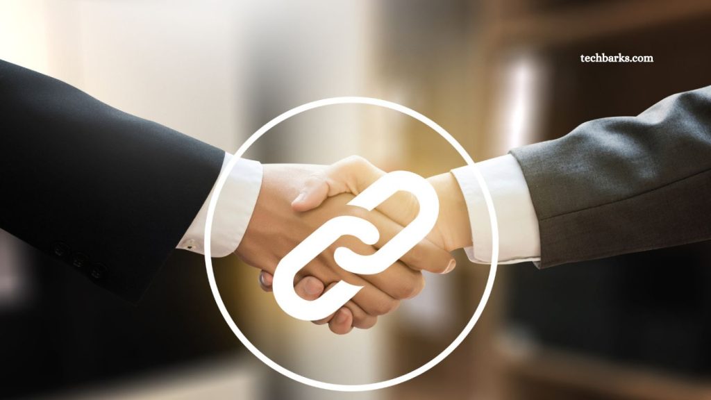 How to Build High-Quality Backlinks for SEO