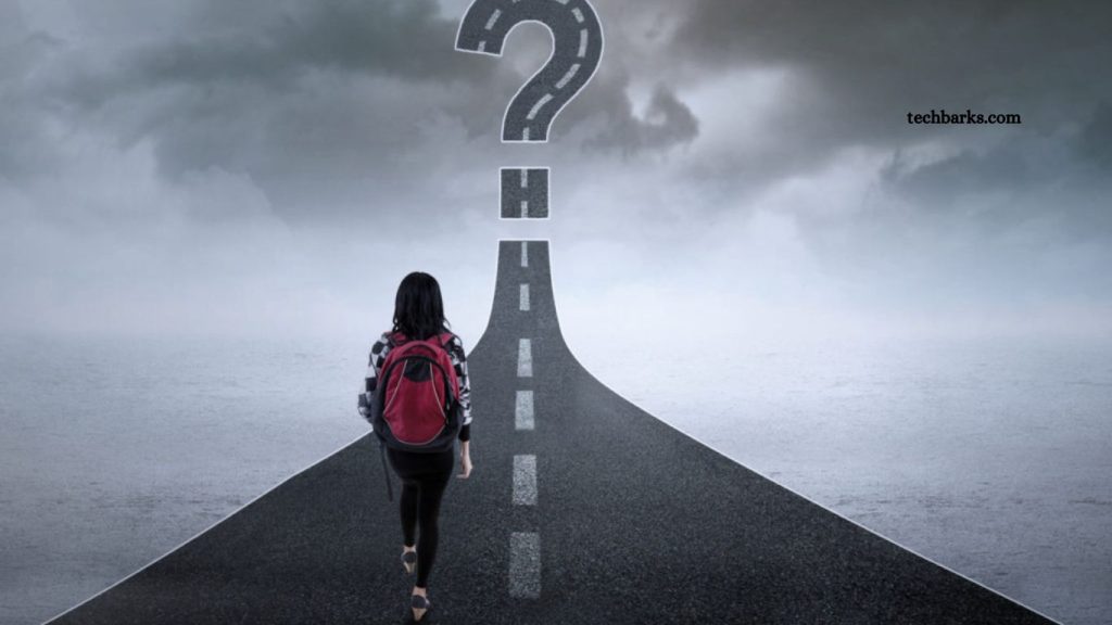 How to Choose the Right Career Path