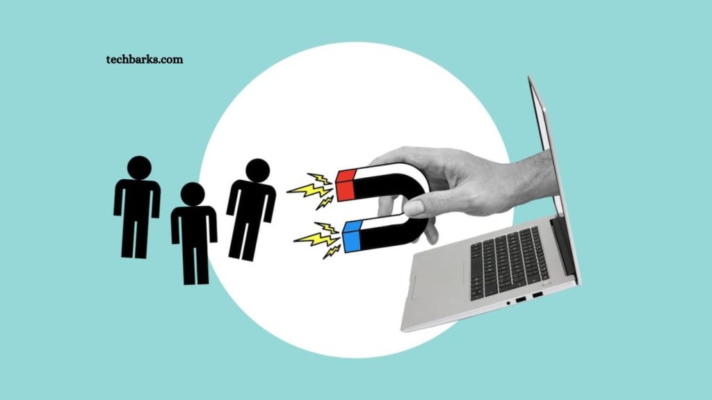 How to Generate Leads Online Effectively