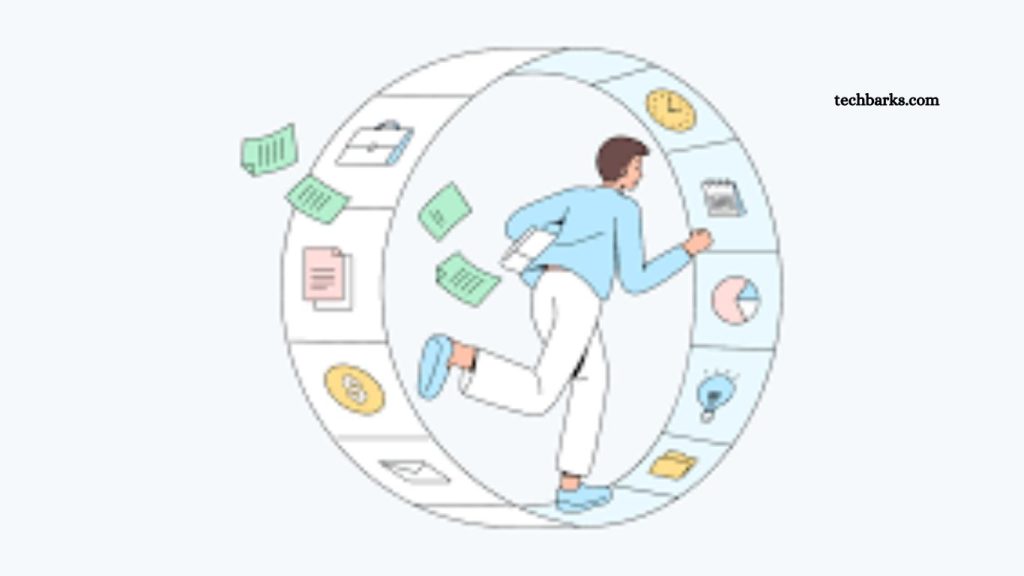 How to Improve Your Daily Routine