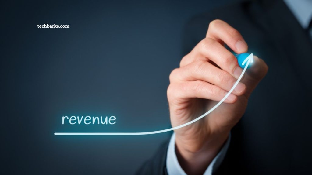 How to Increase Business Revenue Effectively