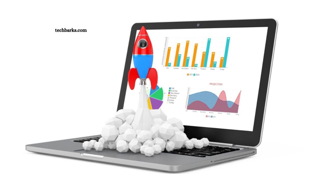 How to Increase Website Traffic Organically