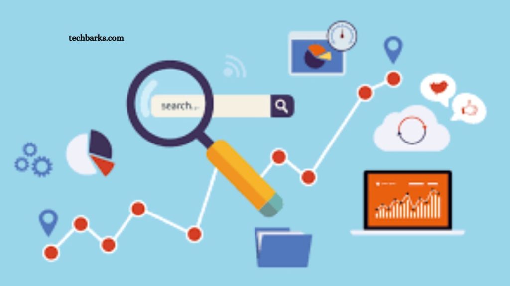 How to Optimize Your Website for Search Engines