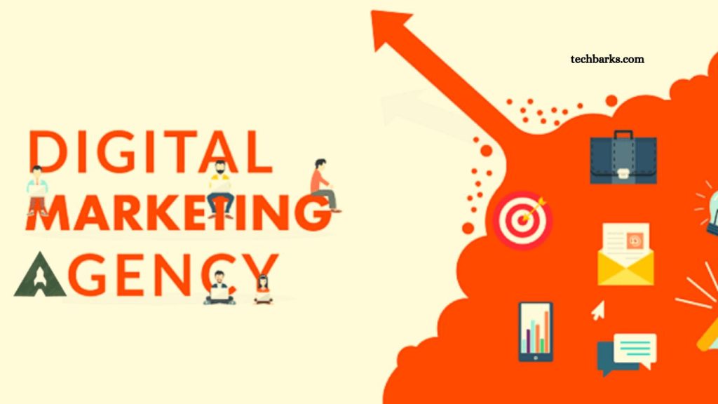 How to Start a Digital Marketing Agency
