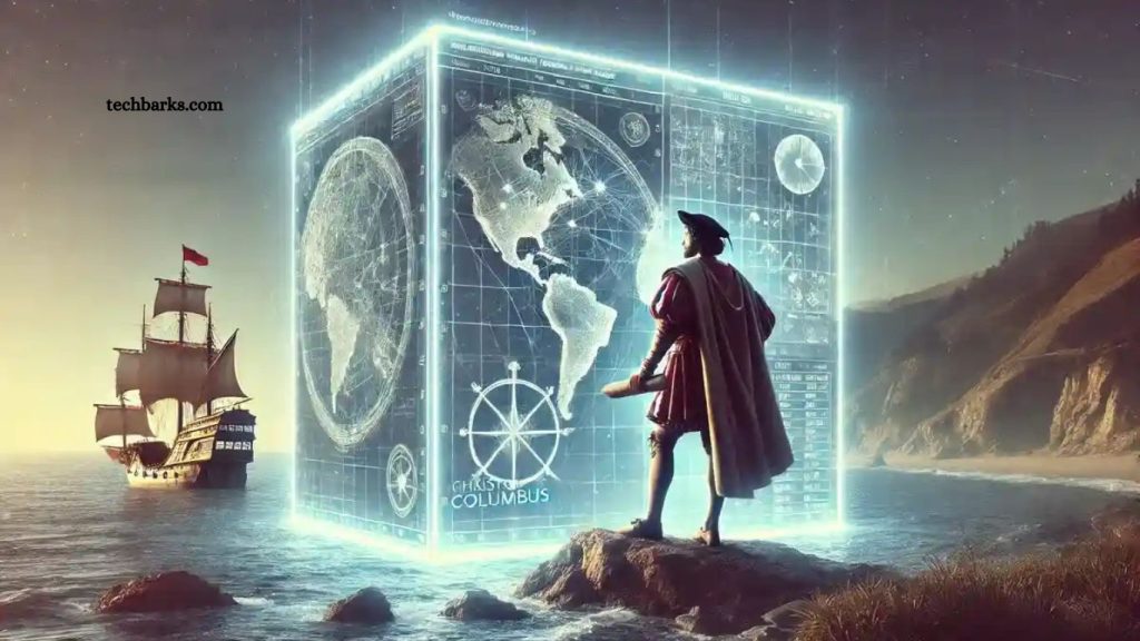 How to Start a Successful Online Business in 2026