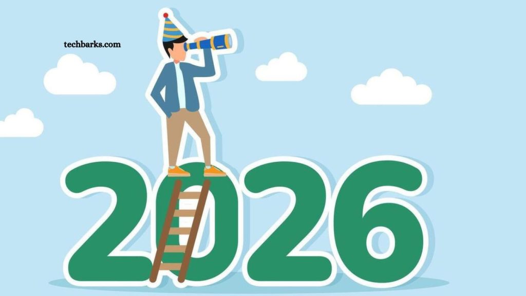 Lifestyle Trends You Should Follow in 2026