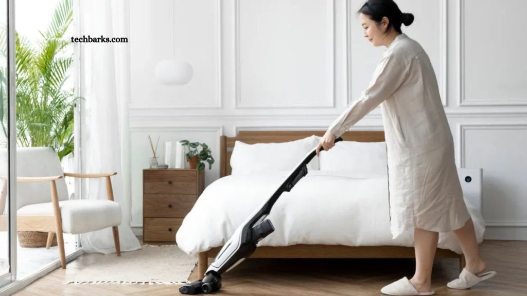 Minimalist Lifestyle Benefits and Tips