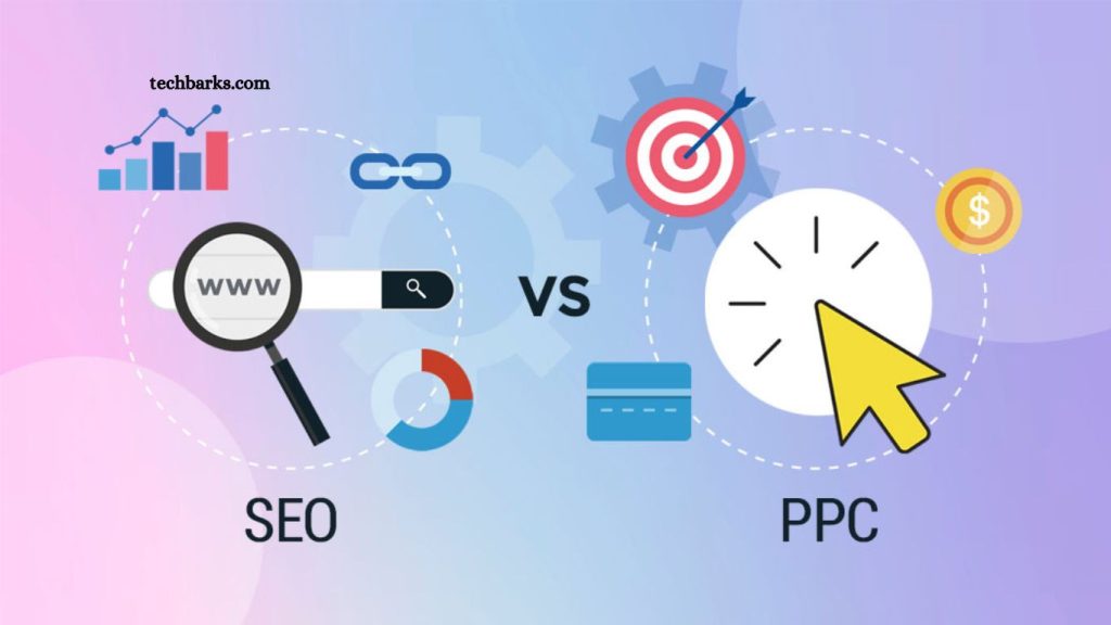 PPC vs SEO Which is Better for Your Business