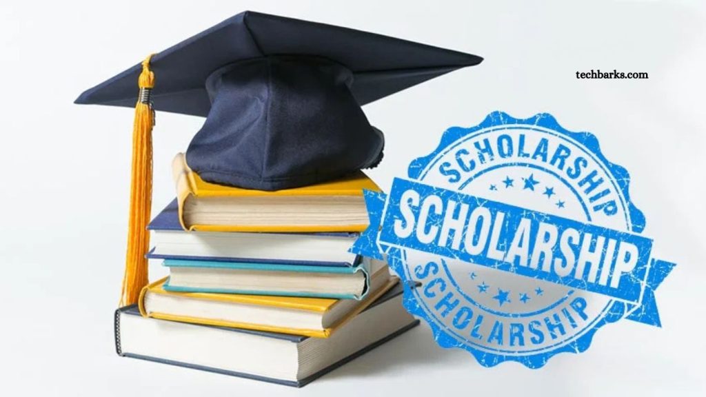 Scholarship Opportunities for Students