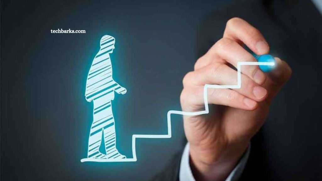 Self-Improvement Tips for Personal Growth