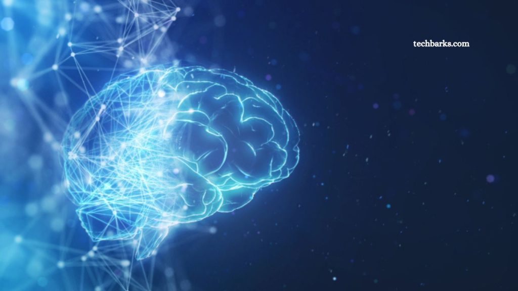 Technology vs Human Intelligence Future Insights