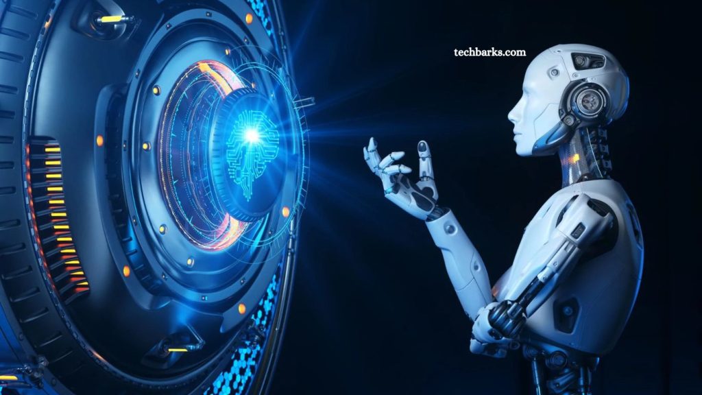The Future of Artificial Intelligence in Technology