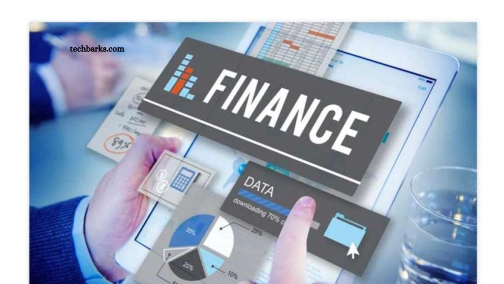 Tips for Managing Business Finances Smartly