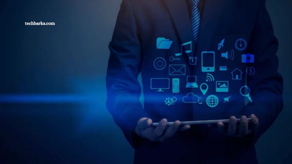 Top 10 Emerging Technologies in 2026 You Should Know