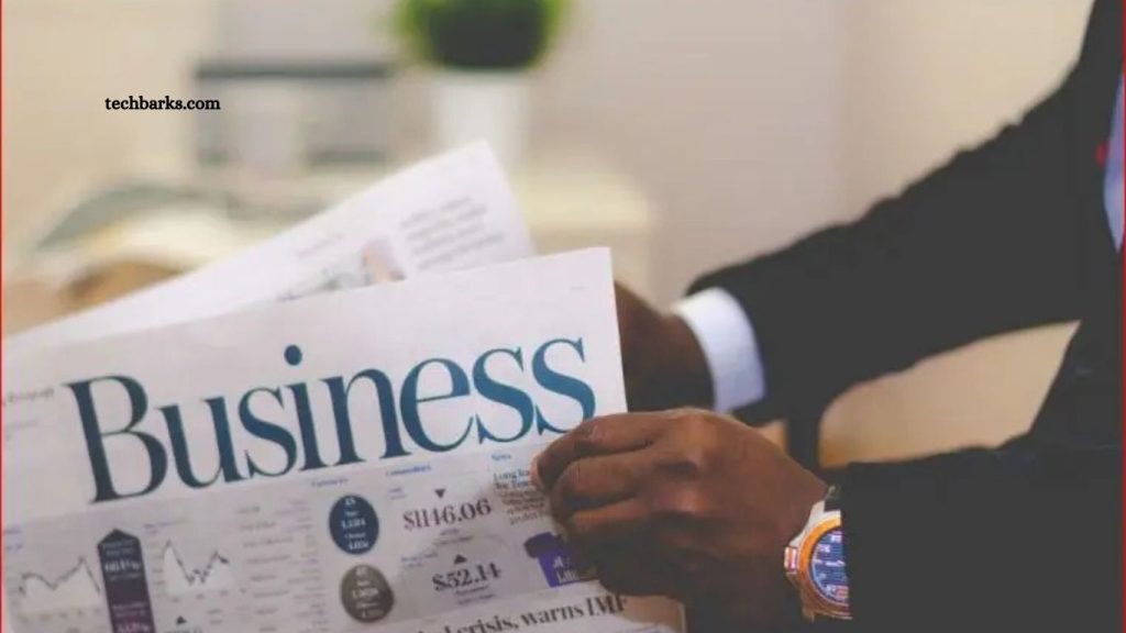 Top Business Ideas with Low Investment