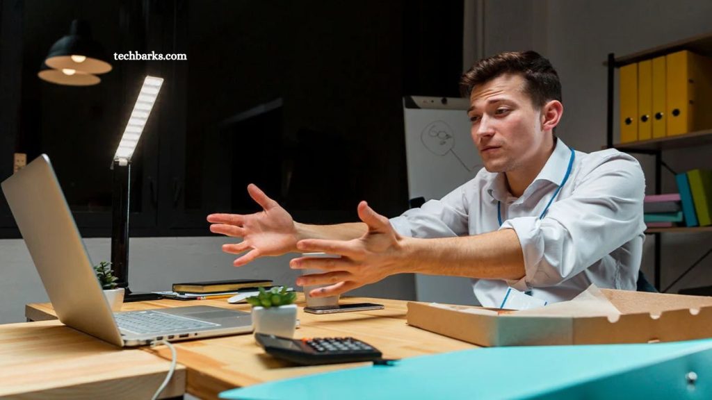 Top Startup Mistakes to Avoid in 2026