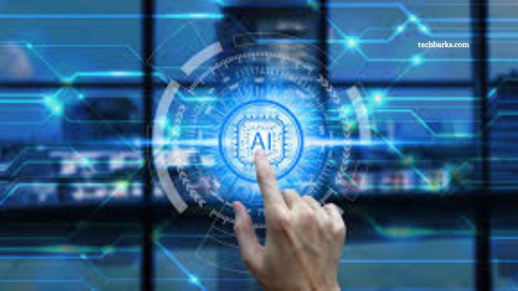 AI Automation Tools You Should Know