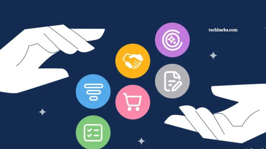 Business Automation Tools You Must Use