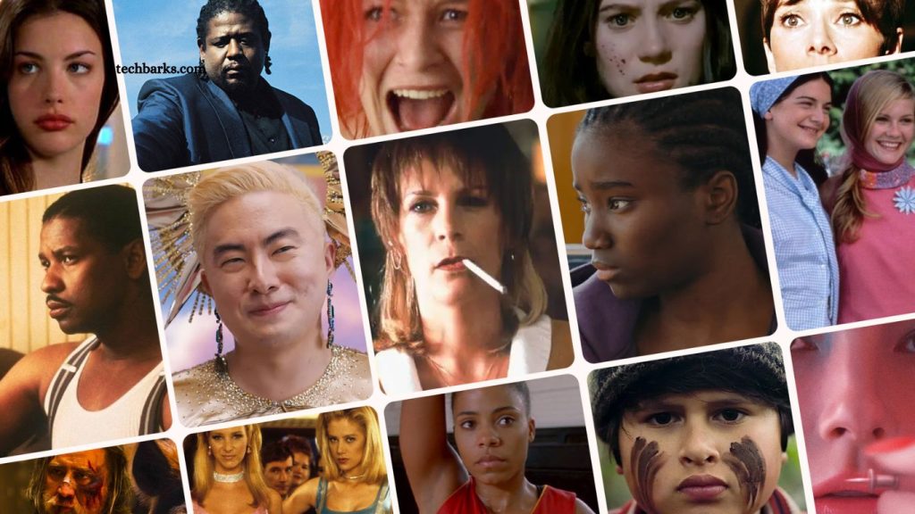 Hidden Gem Movies You’ve Never Heard Of (But Should