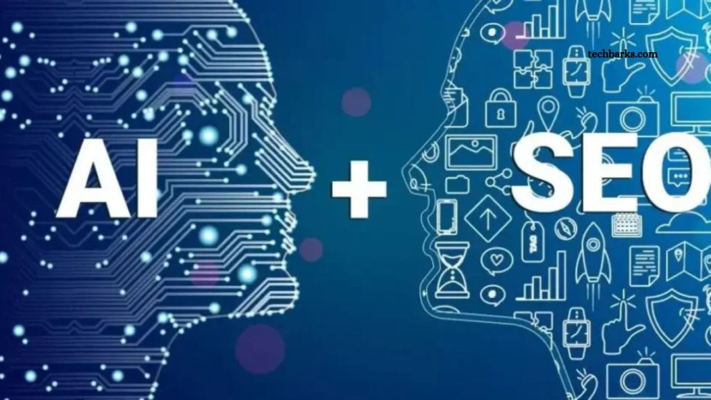 How to Use AI for Content Marketing A Complete SEO Guide