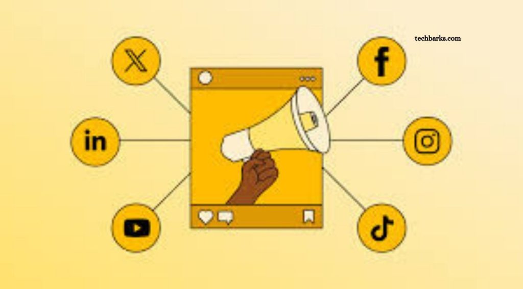 Influencer Marketing Strategies in 2026