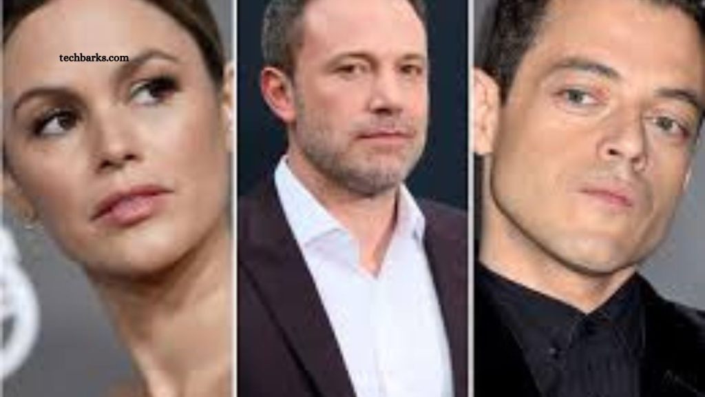 Latest Celebrity News & Gossip You Can’t Miss Today