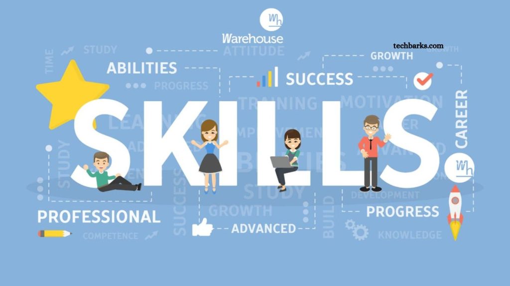 Skills That Will Be in Demand in 2026