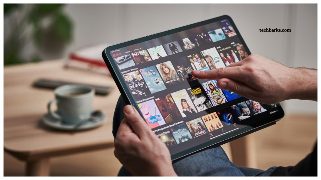 Top Trending Web Series Everyone Is Talking About