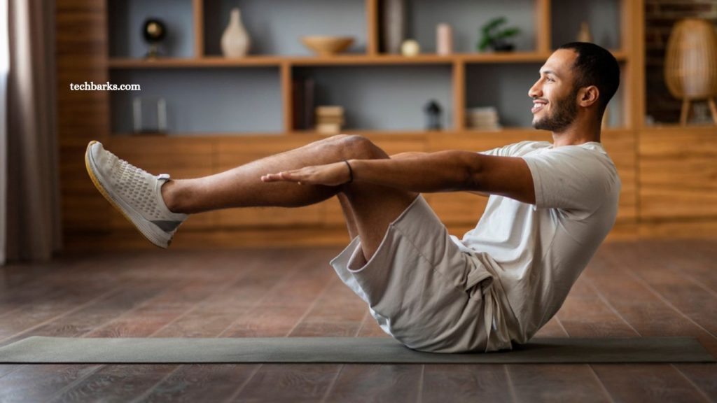10 Best Home Workouts to Stay Fit Without a Gym 10 Best Home Workouts to Stay Fit Without a Gym