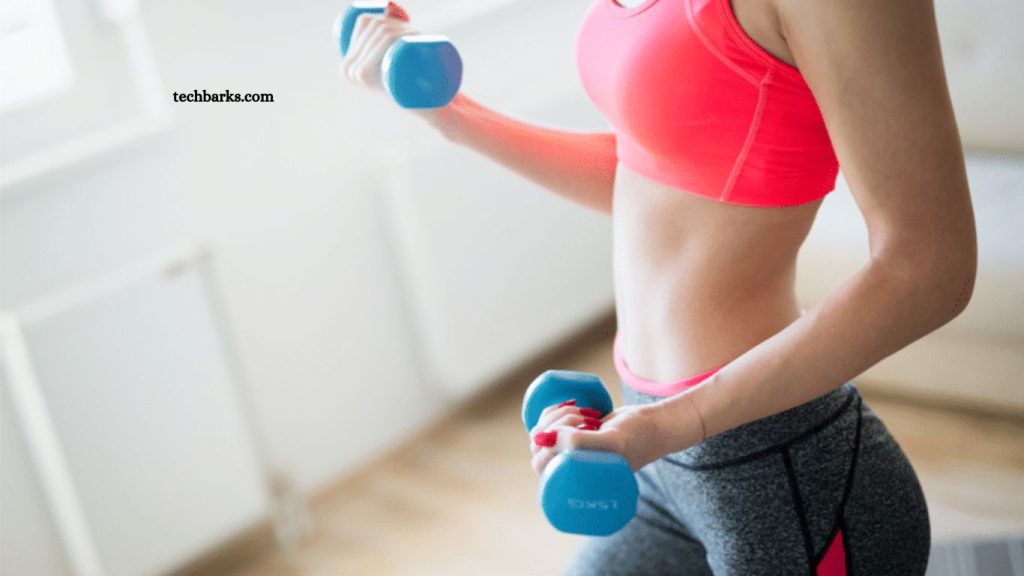 7-Day Fitness Challenge to Transform Your Body 7-Day Fitness Challenge to Transform Your Body