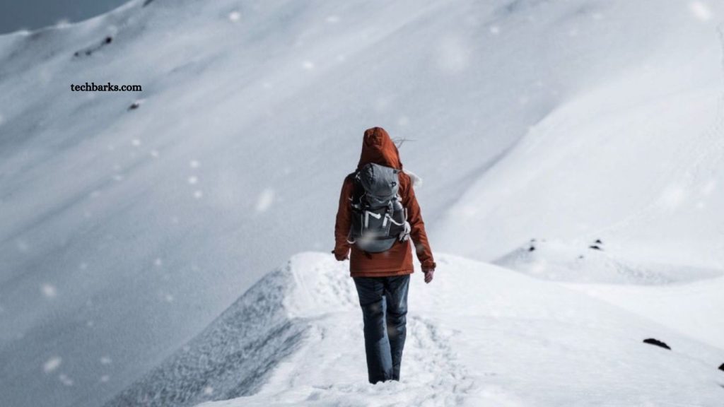 Adventure Travel Ideas for Thrill Seekers