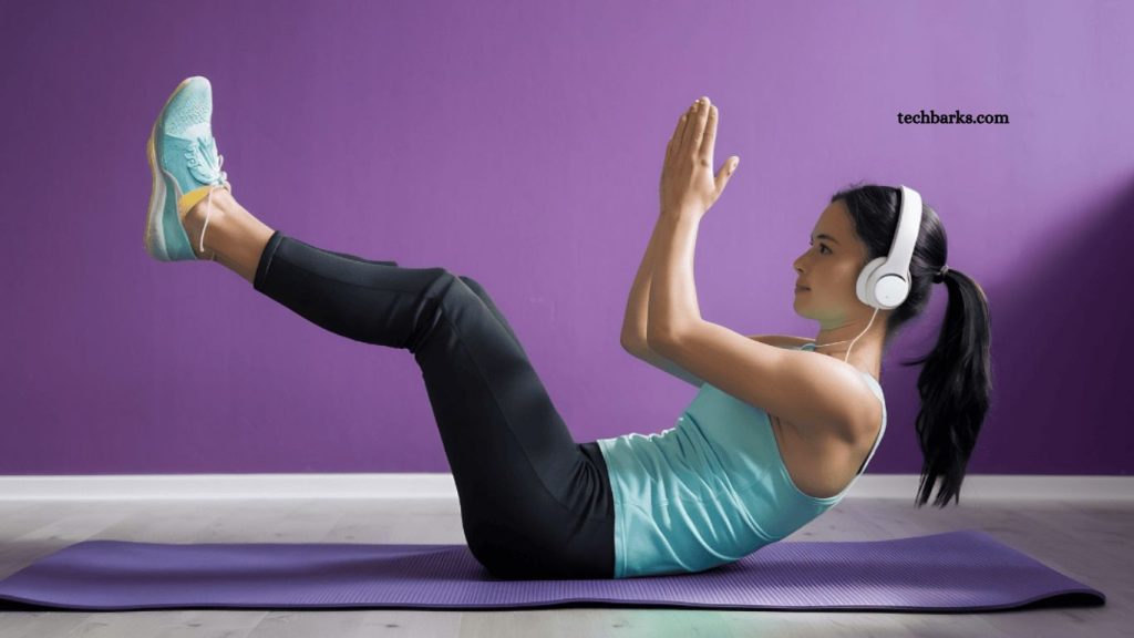Best Cardio Exercises to Burn Fat Quickly
